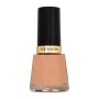 vernis à ongles Enamel Revlon de Revlon, Vernis à ongles - Réf : S0554890, Prix : 0,00 €, Remise : %