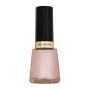 vernis à ongles Enamel Revlon de Revlon, Vernis à ongles - Réf : S0554890, Prix : 0,00 €, Remise : %