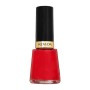 vernis à ongles Enamel Revlon de Revlon, Vernis à ongles - Réf : S0554890, Prix : 0,00 €, Remise : %