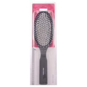 Brush Beter by Beter, Hairbrushes - Ref: S0555052, Price: 7,26 €, Discount: %