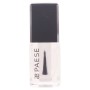 vernis à ongles Neil Enamel Paese de Paese, Vernis à ongles - Réf : S0555397, Prix : 0,00 €, Remise : %