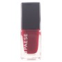 vernis à ongles Neil Enamel Paese de Paese, Vernis à ongles - Réf : S0555397, Prix : 0,00 €, Remise : %