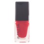 vernis à ongles Neil Enamel Paese de Paese, Vernis à ongles - Réf : S0555397, Prix : 0,00 €, Remise : %