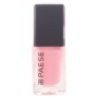 vernis à ongles Neil Enamel Paese de Paese, Vernis à ongles - Réf : S0555397, Prix : 0,00 €, Remise : %