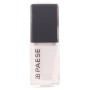 vernis à ongles Neil Enamel Paese de Paese, Vernis à ongles - Réf : S0555397, Prix : 0,00 €, Remise : %