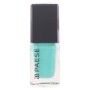 vernis à ongles Neil Enamel Paese de Paese, Vernis à ongles - Réf : S0555397, Prix : 0,00 €, Remise : %