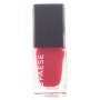 vernis à ongles Neil Enamel Paese de Paese, Vernis à ongles - Réf : S0555397, Prix : 0,00 €, Remise : %