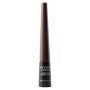 Eyeliner Colorstay Revlon | Tienda24 - Global Online Shop Tienda24.eu