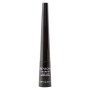 Eyeliner Colorstay Revlon | Tienda24 - Global Online Shop Tienda24.eu