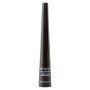 Eyeliner Colorstay Revlon | Tienda24 - Global Online Shop Tienda24.eu