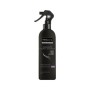 Protector del Calor Diamante Tresemme Diamante Fuerza Extrema (300 ml) 300 ml de Tresemme, Sprays protectores térmicos - Ref:...