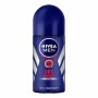 Roll-On Deodorant Dry Impact Nivea (50 ml) | Tienda24 - Global Online Shop Tienda24.eu