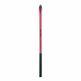 Lip brush Professional Beter Professional by Beter, Brushes - Ref: S0556438, Price: 5,00 €, Discount: %