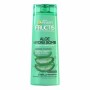 Strengthening Shampoo Aloe Hydra Bomb Fructis (360 ml) | Tienda24 - Global Online Shop Tienda24.eu