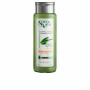 Moisturizing Shampoo Naturaleza y Vida Sensitive 300 ml | Tienda24 - Global Online Shop Tienda24.eu