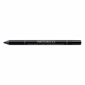 Matita Occhi Urban Decay 24/7 Glide-On Zero | Tienda24 - Global Online Shop Tienda24.eu