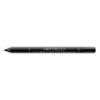 Lápis de Olhos Khol Artdeco Khol Eye Liner (1,2 g) Nº 01 1,2 g | Tienda24 - Global Online Shop Tienda24.eu