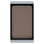 Polvos para Cejas Artdeco de Artdeco, Colores para cejas - Ref: S0559652, Precio: 6,09 €, Descuento: %