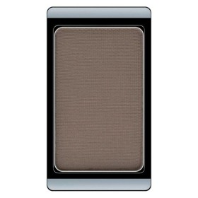 Eyebrow powder Artdeco by Artdeco, Eyebrow Colours - Ref: S0559652, Price: 6,09 €, Discount: %