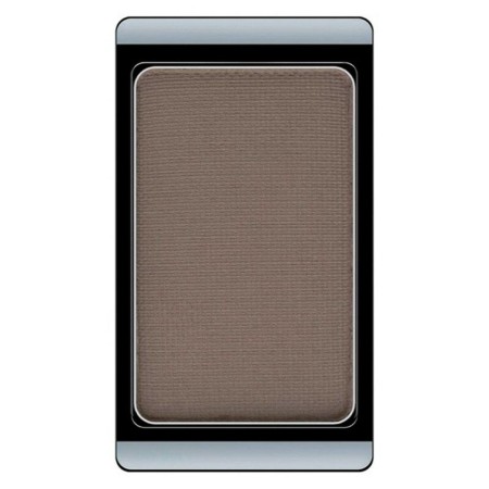 Polvos para Cejas Artdeco de Artdeco, Colores para cejas - Ref: S0559652, Precio: 6,09 €, Descuento: %