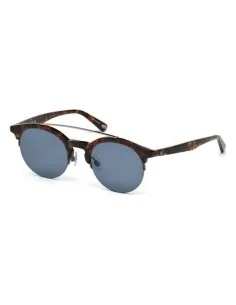 Gafas de Sol Unisex LGR ZANZIBAR-IVORY-40 Ø 50 mm | Tienda24 Tienda24.eu