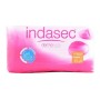 Compresses pour Incontinence Discreet Maxi Indasec (Parapharmacie) de Indasec, Serviettes pour pertes urinaires - Réf : S0559...