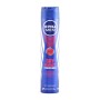 Deodorante Spray Men Dry Impacto Nivea | Tienda24 - Global Online Shop Tienda24.eu