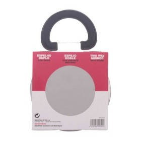 Espelho com Suporte Beter de Beter, Espelhos compactos - Ref: S0559694, Preço: 7,27 €, Desconto: %