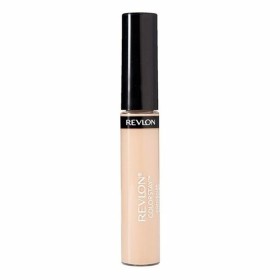 Correttore Antimacchie Colorstay Revlon 6,2 ml di Revlon, Fondotinta - Rif: S0559737, Prezzo: 10,51 €, Sconto: %