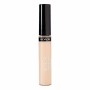 Corretor Antimanchas Colorstay Revlon 6,2 ml de Revlon, Bases - Ref: S0559737, Preço: 10,51 €, Desconto: %