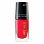 Nagellack Art Couture Artdeco 10 ml | Tienda24 - Global Online Shop Tienda24.eu