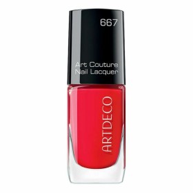 vernis à ongles Art Couture Artdeco 10 ml de Artdeco, Vernis à ongles - Réf : S0559745, Prix : 0,00 €, Remise : %