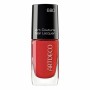 Nagellack Art Couture Artdeco 10 ml | Tienda24 - Global Online Shop Tienda24.eu