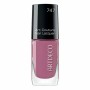 Nagellack Art Couture Artdeco 10 ml | Tienda24 - Global Online Shop Tienda24.eu