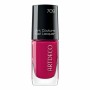 Nagellack Art Couture Artdeco 10 ml | Tienda24 - Global Online Shop Tienda24.eu