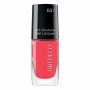 Nagellack Art Couture Artdeco 10 ml | Tienda24 - Global Online Shop Tienda24.eu