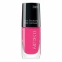 Nagellack Art Couture Artdeco 10 ml | Tienda24 - Global Online Shop Tienda24.eu