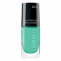 Nagellack Art Couture Artdeco 10 ml | Tienda24 - Global Online Shop Tienda24.eu