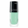 Nagellack Art Couture Artdeco 10 ml | Tienda24 - Global Online Shop Tienda24.eu