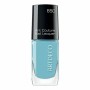 Nagellack Art Couture Artdeco 10 ml | Tienda24 - Global Online Shop Tienda24.eu