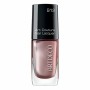 Nagellack Art Couture Artdeco 10 ml | Tienda24 - Global Online Shop Tienda24.eu