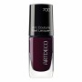 smalto Art Couture Artdeco 10 ml di Artdeco, Smalti - Rif: S0559745, Prezzo: 0,00 €, Sconto: %