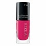 Pintaúñas Art Couture Artdeco 10 ml de Artdeco, Esmaltes - Ref: S0559745, Precio: 0,00 €, Descuento: %