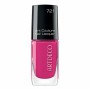 Pintaúñas Art Couture Artdeco 10 ml de Artdeco, Esmaltes - Ref: S0559745, Precio: 0,00 €, Descuento: %