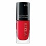 Nagellack Art Couture Artdeco 10 ml | Tienda24 - Global Online Shop Tienda24.eu