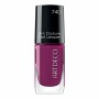 Nagellack Art Couture Artdeco 10 ml | Tienda24 - Global Online Shop Tienda24.eu