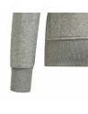 Hoodless Sweatshirt for Girls Adidas Essentials Grey | Tienda24 Tienda24.eu