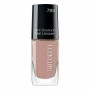 Pintaúñas Art Couture Artdeco 10 ml de Artdeco, Esmaltes - Ref: S0559745, Precio: 0,00 €, Descuento: %