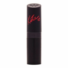 Rouge à lèvres Lasting Finish Rimmel London de Rimmel London, Rouges à lèvres - Réf : S0559767, Prix : 5,29 €, Remise : %