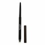 Eye Pencil Colorstay Revlon | Tienda24 - Global Online Shop Tienda24.eu